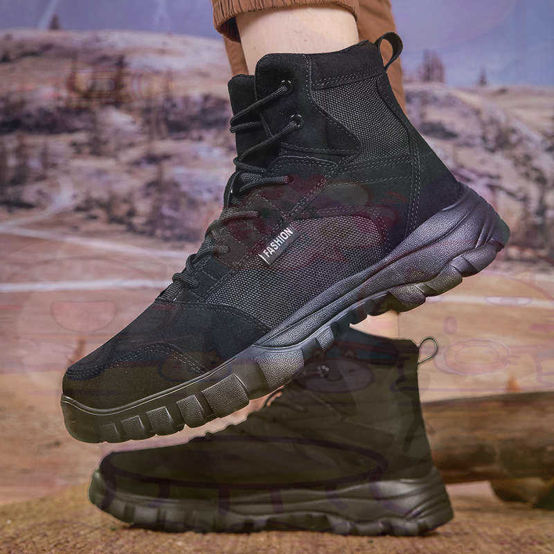 Outdoor Sport Ideas - Without Heel Summer Size 45 Men