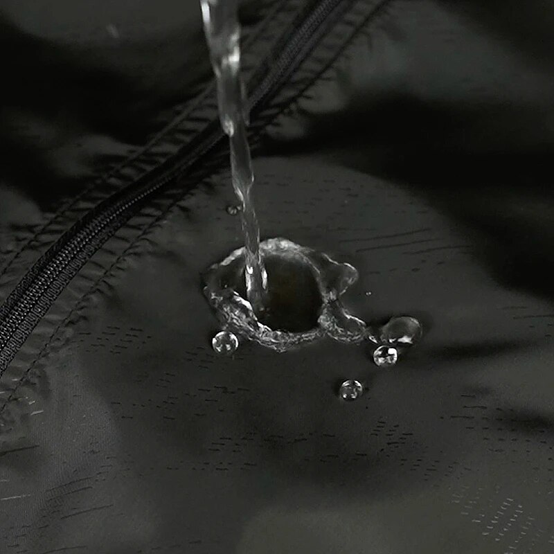 LNGXO Men Women Waterproof Hik - Outdoor Sport Windbreaker review and price