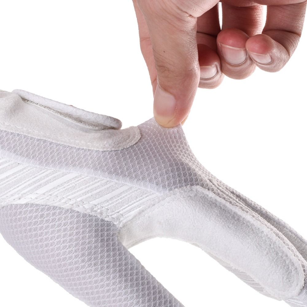Suede Horse Riding Gloves Anti - Horse Riding Glove review and price