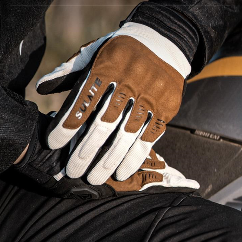 Motorcycle Riding Gloves Sprin - Horse Riding Glove review and price