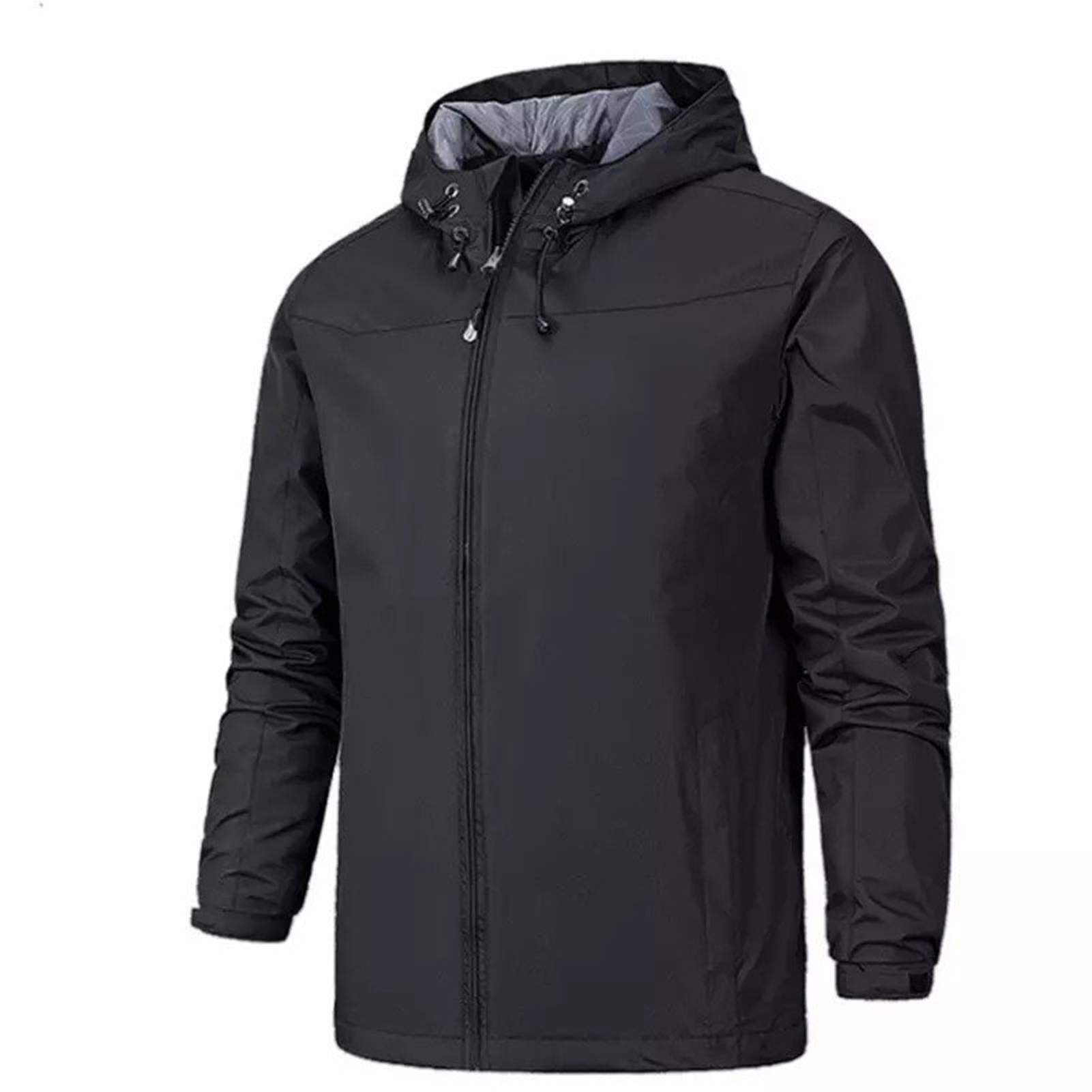 Unisex Windproof Waterproof Ja - Outdoor Sport Windbreaker review and price
