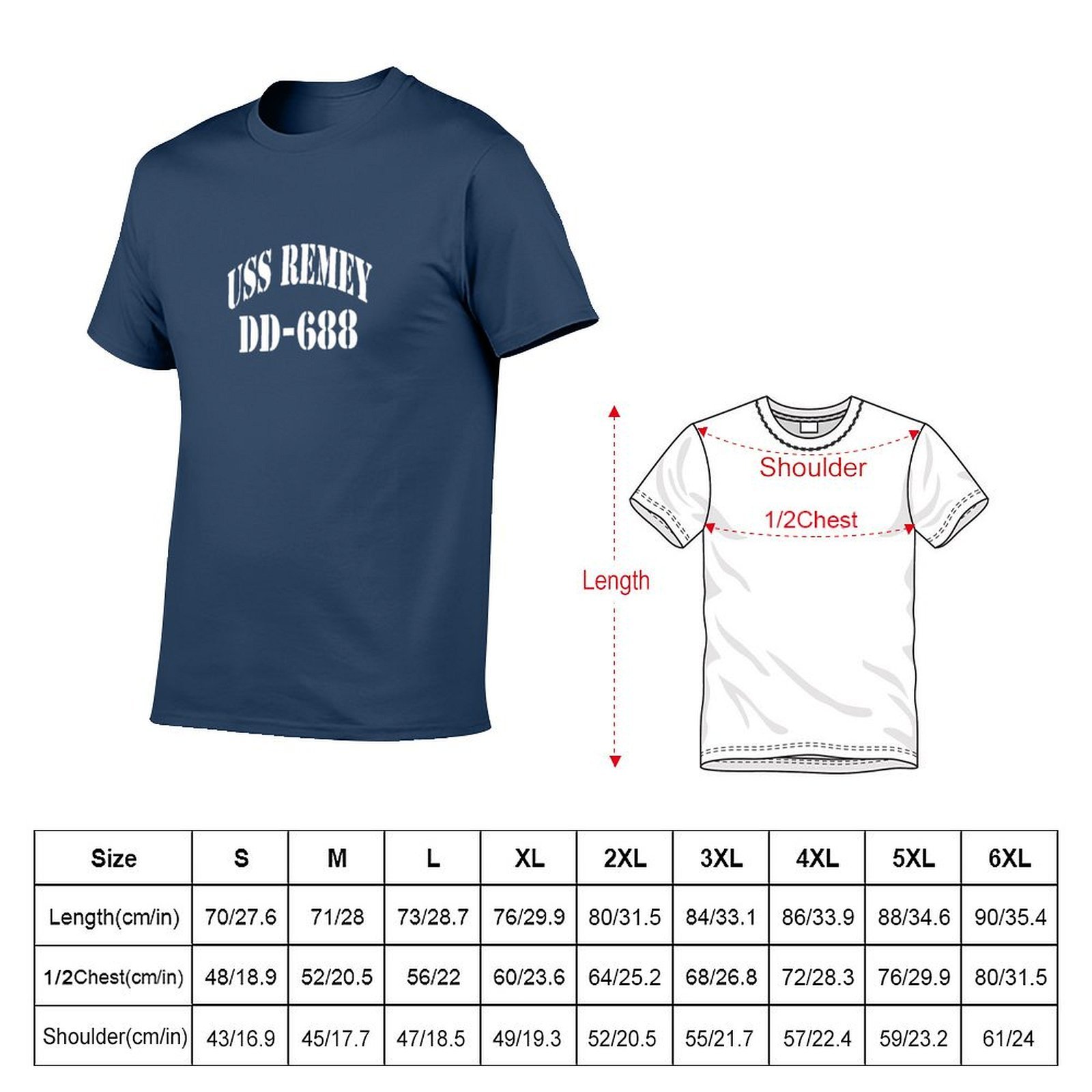 STORE USS (DD-688) SHIP'S REME - Outdoor Sports Store review and price
