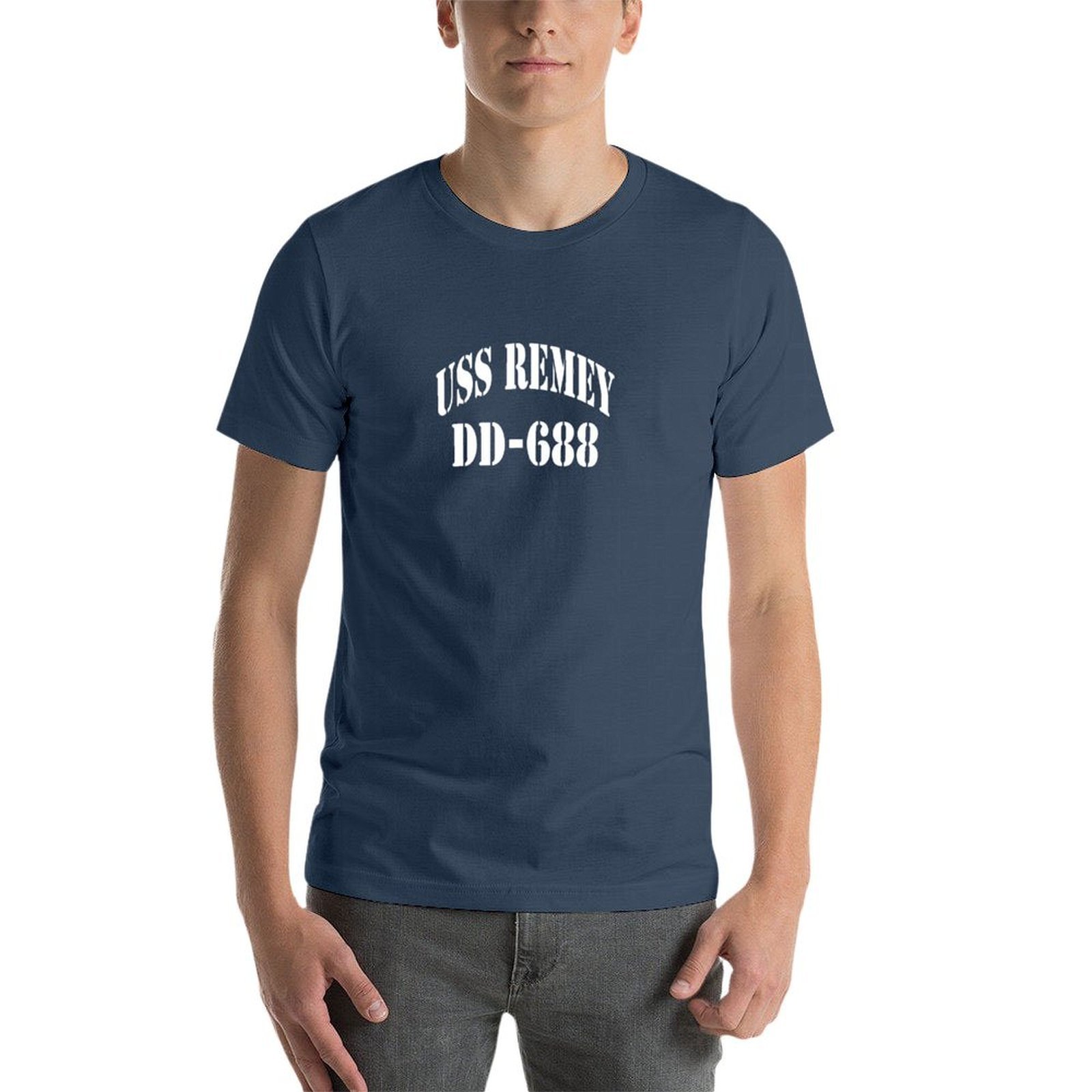 STORE USS (DD-688) SHIP'S REME - Outdoor Sports Store review and price