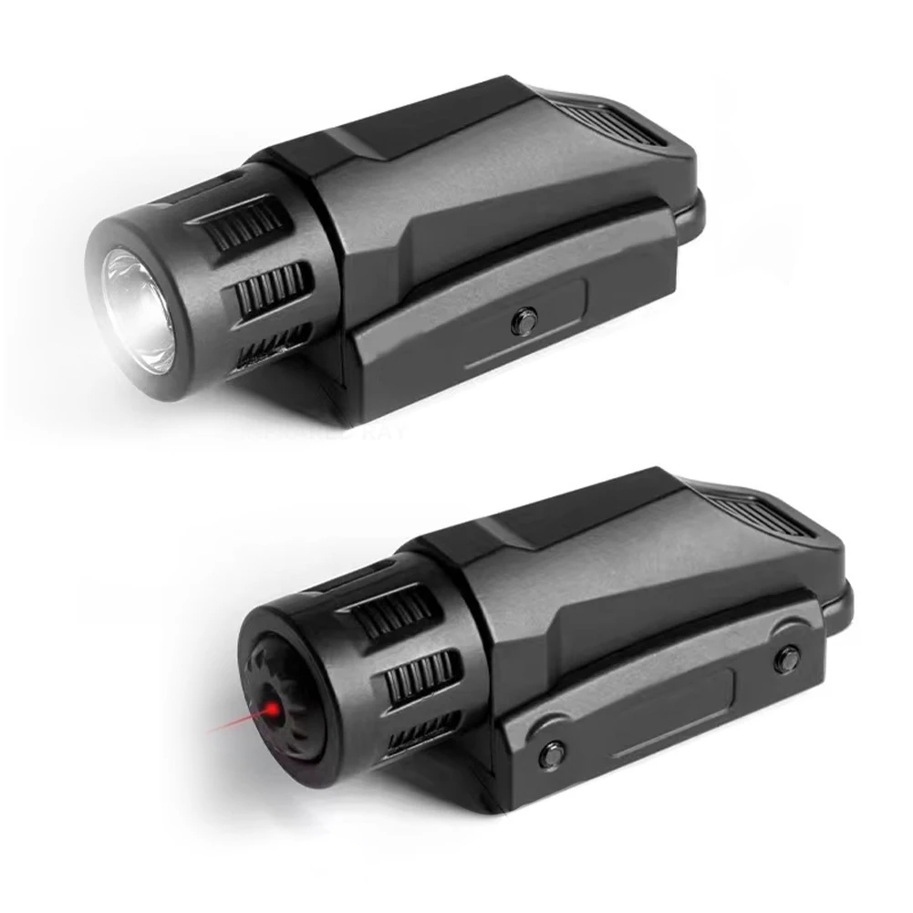 Tactical Plastic/Metal Laser A - Outdoor Sports Store review and price