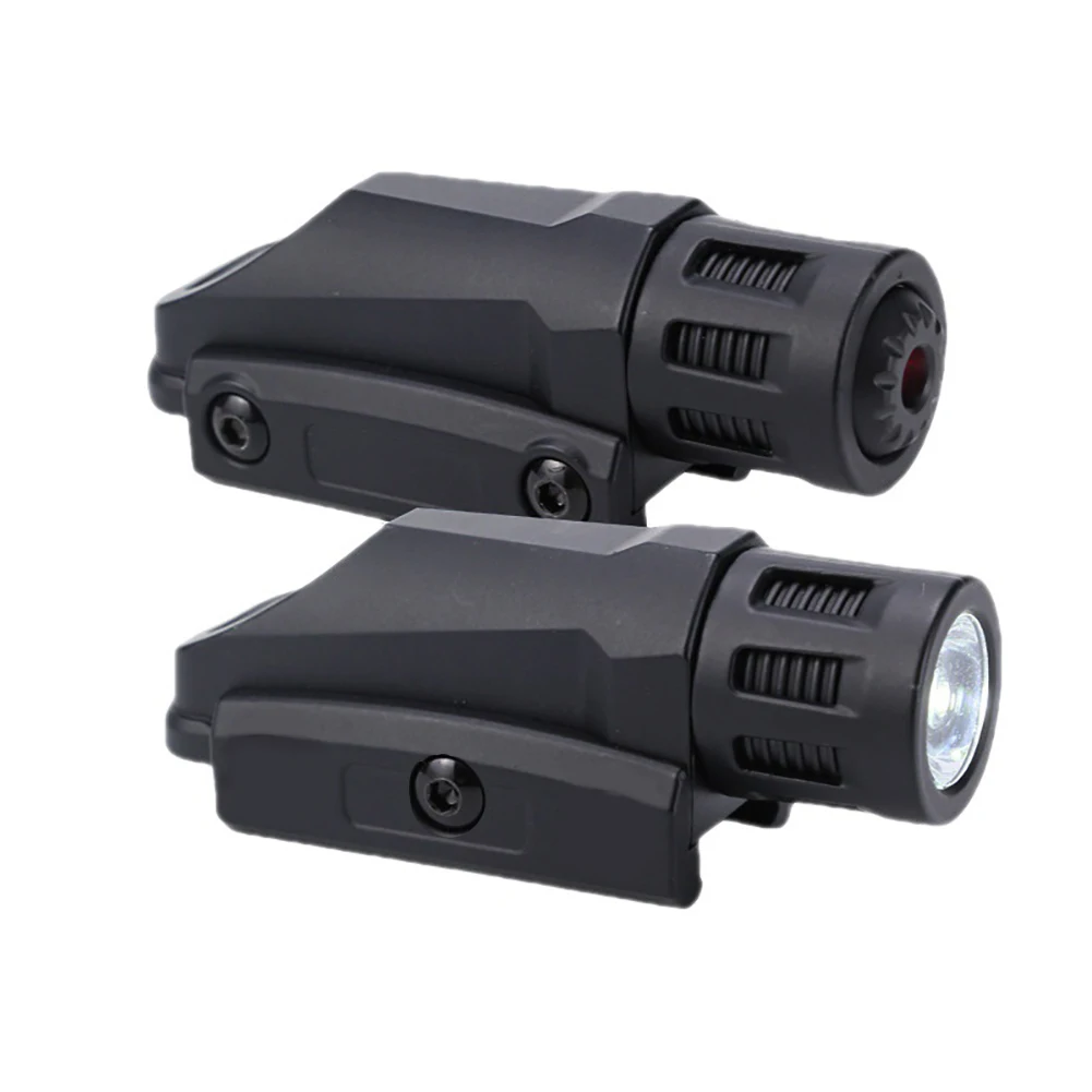 Tactical Plastic/Metal Laser A - Outdoor Sports Store review and price