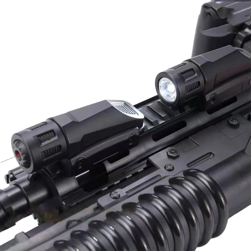 Tactical Plastic/Metal Laser A - Outdoor Sports Store review and price