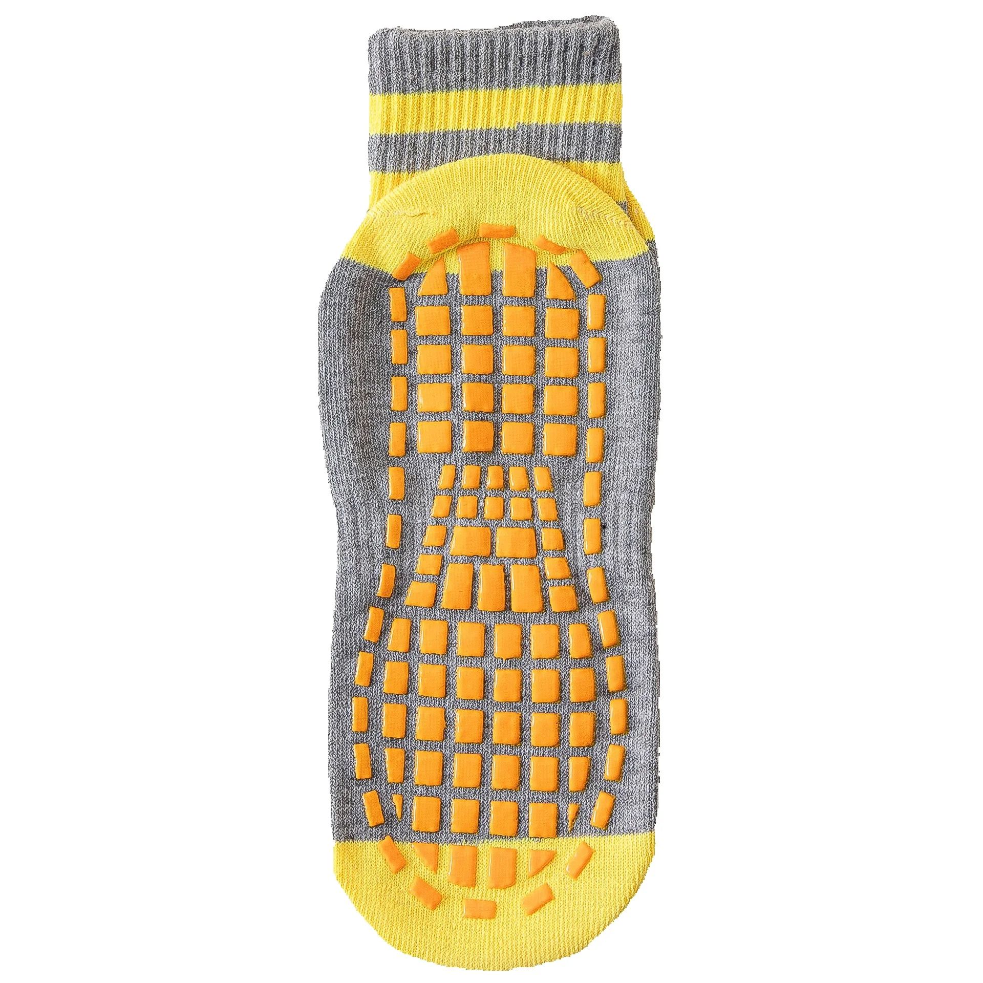 10 Pairs Pack Trampoline Socks - Trampoline Park Sock review and price