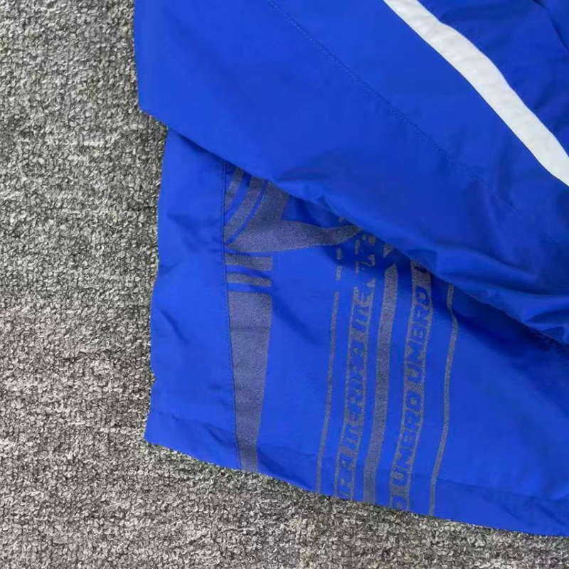 Vintage Black Mertra Jacket Wi - Outdoor Sport Windbreaker review and price