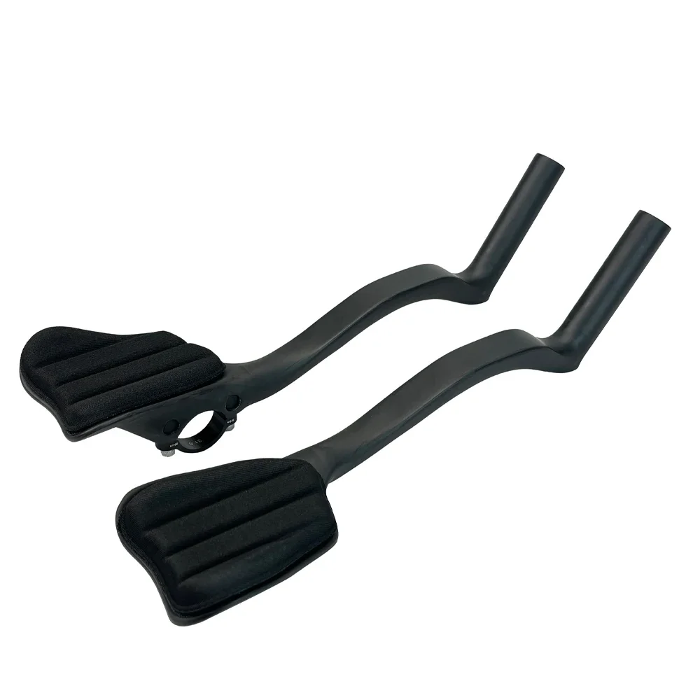 31.8mm Carbon Fiber Handle wit - Mtb Elbow Pad review and price