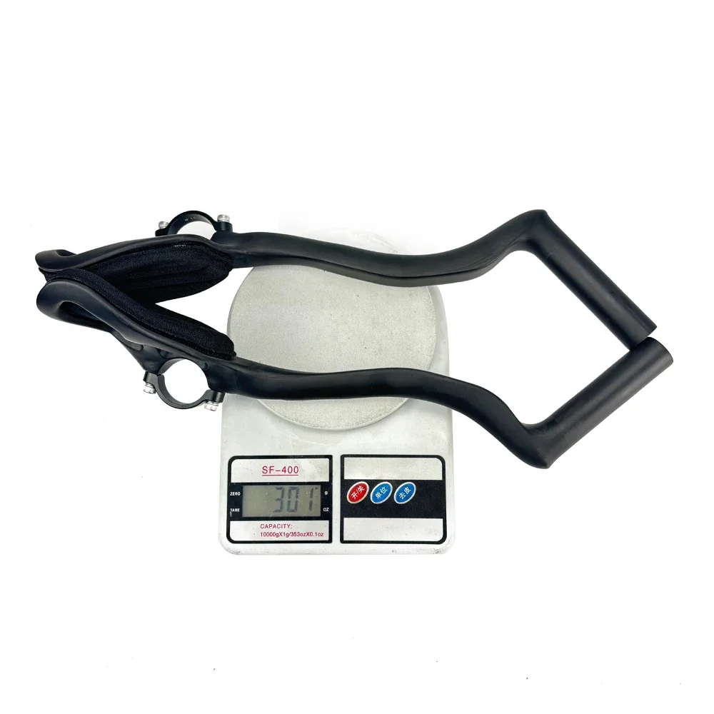 31.8mm Carbon Fiber Handle wit - Mtb Elbow Pad review and price
