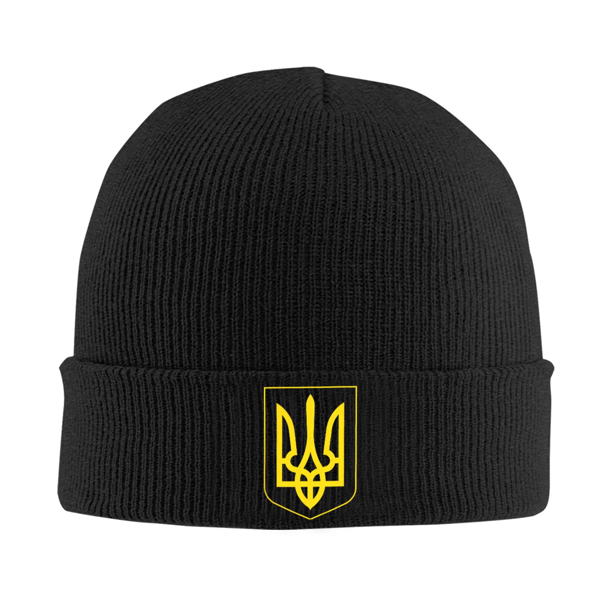 Ukrainian Flag Vintage Ukraine - Outdoor Sport Ideas review and price