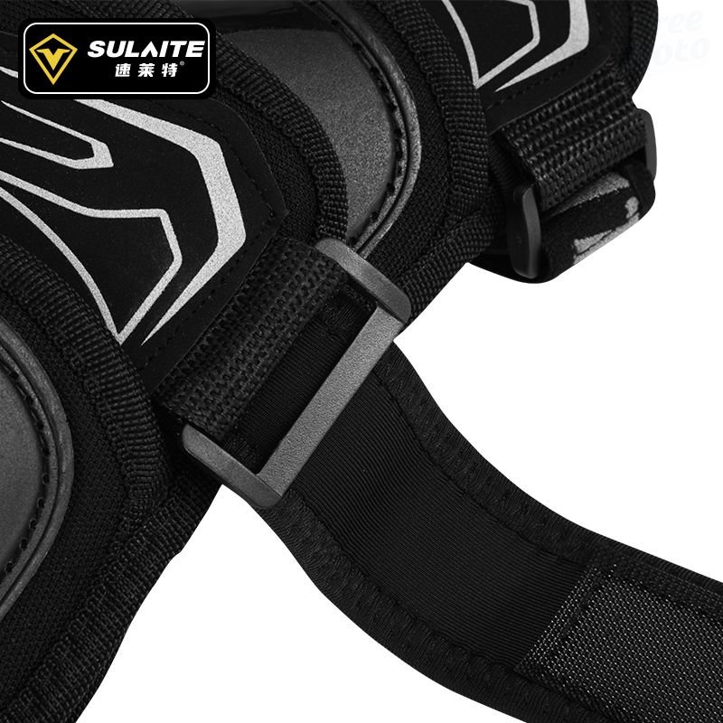 SULAITE Men Motorbike Knee Elb - Mtb Elbow Pad review and price