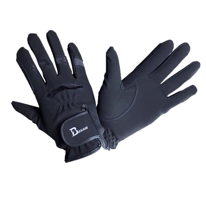 Children's Equestrian Gloves,  - Horse Riding Glove review and price