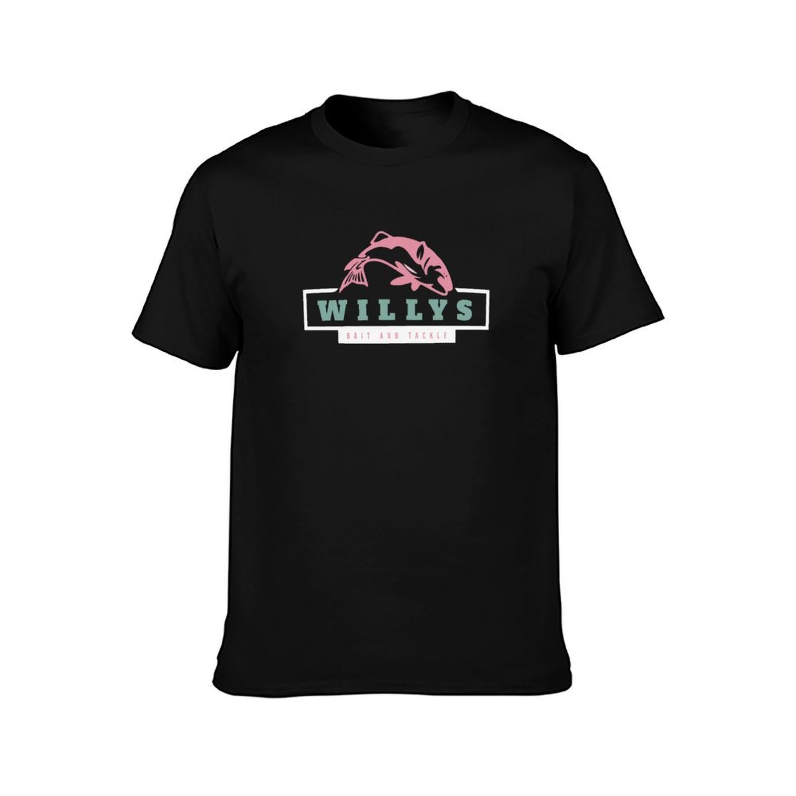 Willy s Bait And Tackle Store  - Outdoor Sports Store review and price