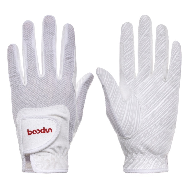 Horse Riding Gloves Outdoor Br - Horse Riding Glove review and price