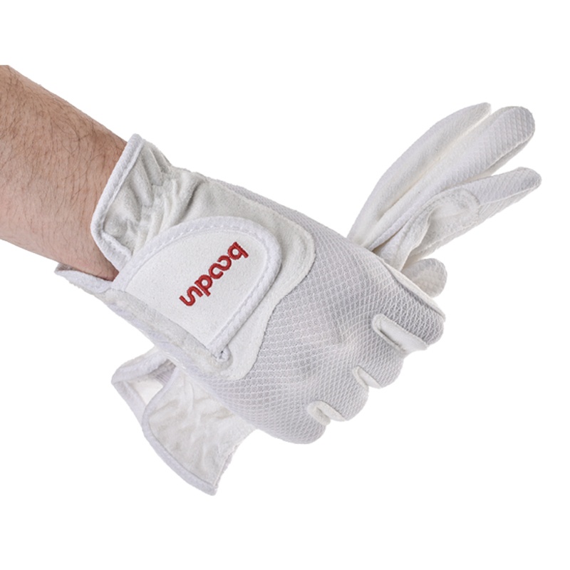 Horse Riding Gloves Outdoor Br - Horse Riding Glove review and price