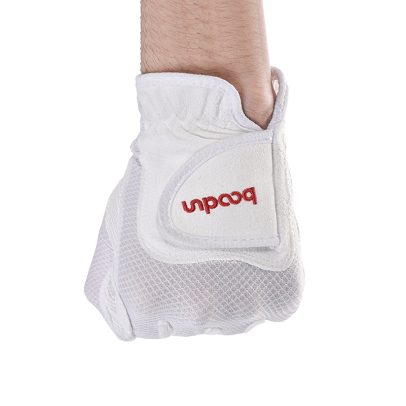 Horse Riding Gloves Outdoor Br - Horse Riding Glove review and price
