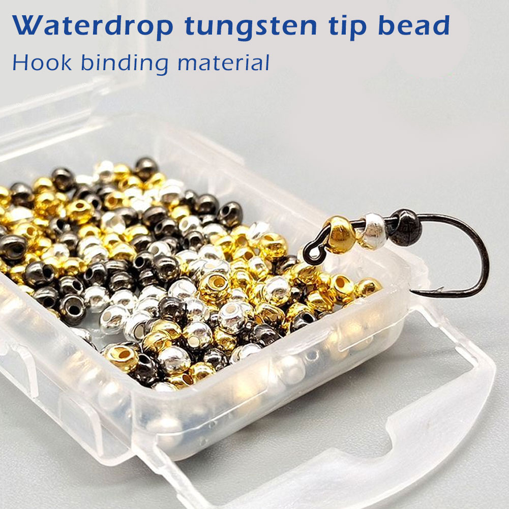 10Pcs 2.8/3.3mm Slotted Tungst - Outdoor Sports Store review and price