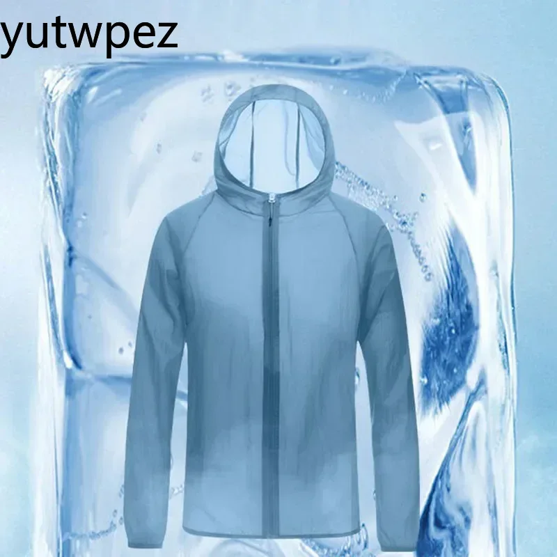 Fishing UPF50+ Summer Outdoor  - Outdoor Sport Windbreaker review and price