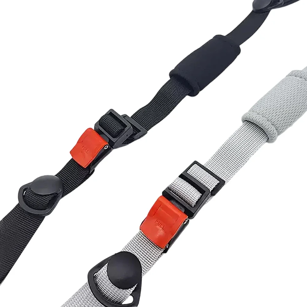 Adjustable Helmet Chin Strap & - Outdoor Sports Store review and price