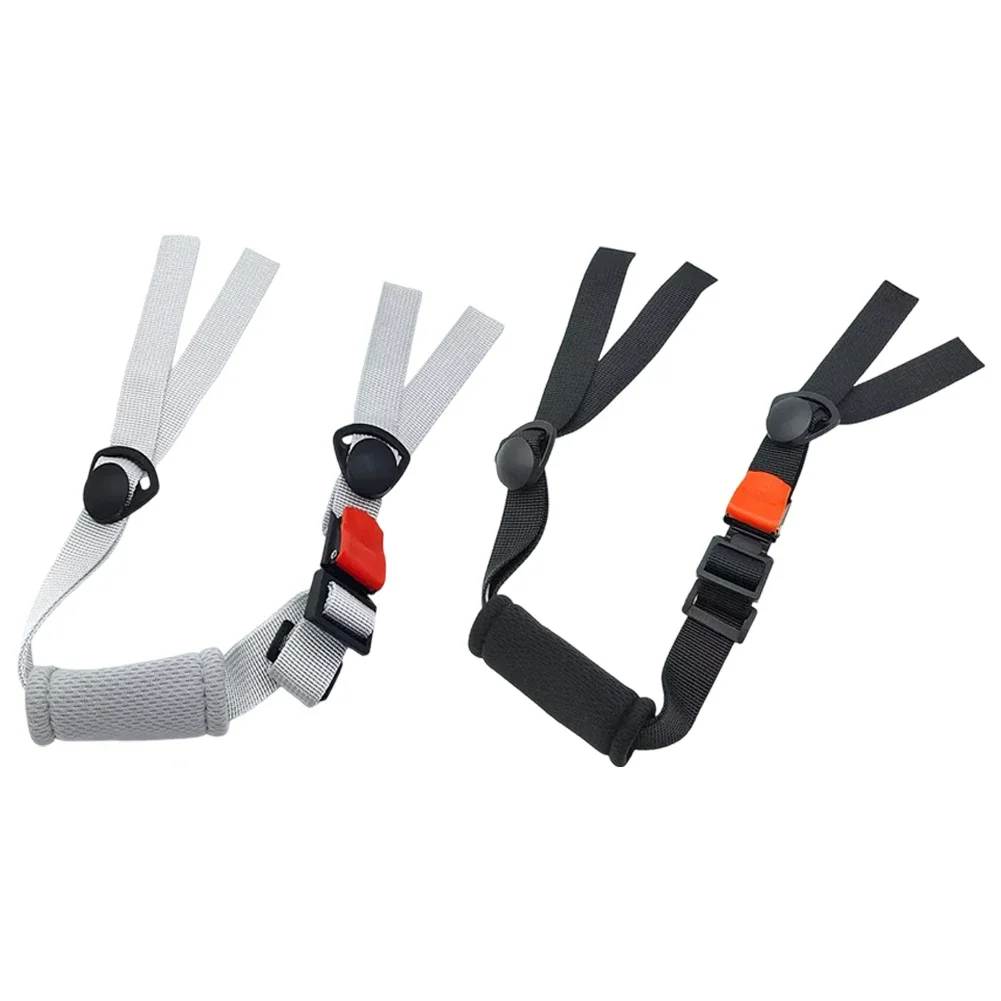 Adjustable Helmet Chin Strap & - Outdoor Sports Store review and price
