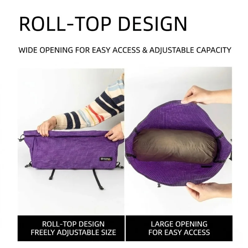 12L Outdoor Hiking Accessory P - Outdoor Sports Store review and price