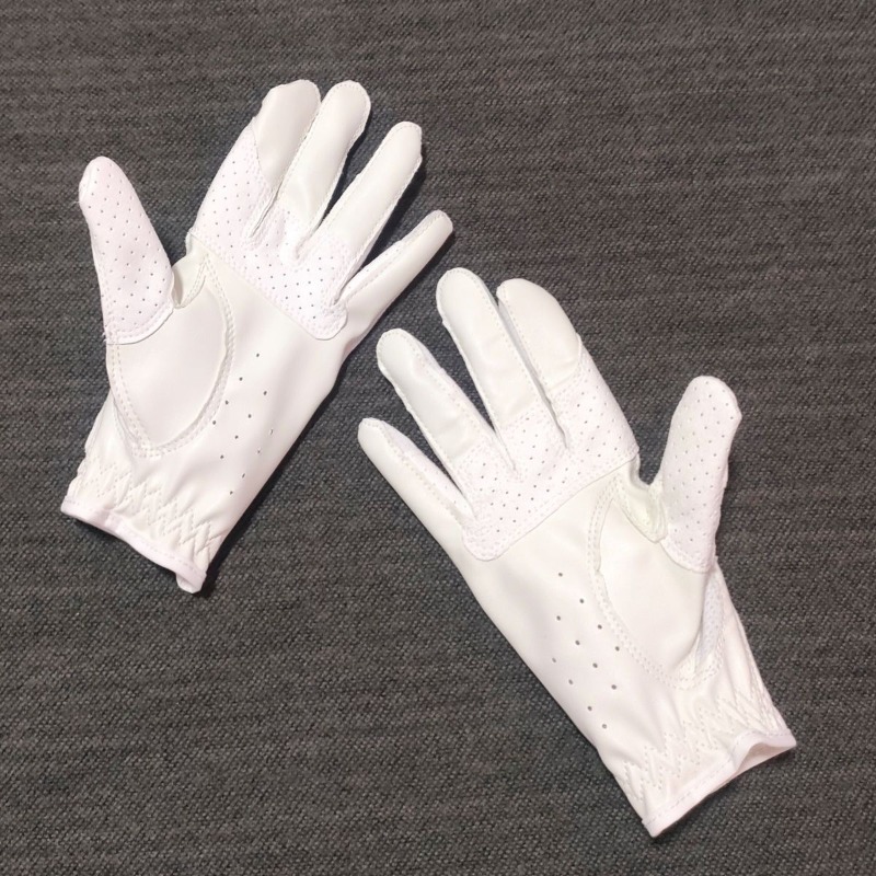 Summer Breathable Silicone Non - Horse Riding Glove review and price