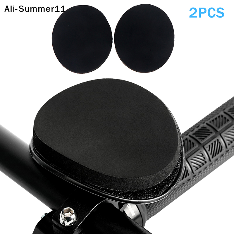 【Wq0】【Au】【Wn】1 Pair Bicycle Re - Mtb Elbow Pad review and price