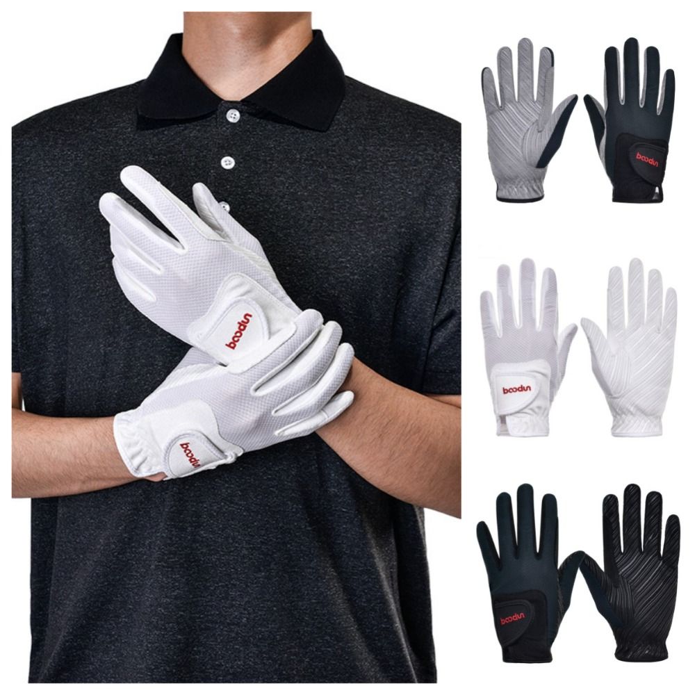 Suede Horse Riding Gloves Wear - Horse Riding Glove review and price