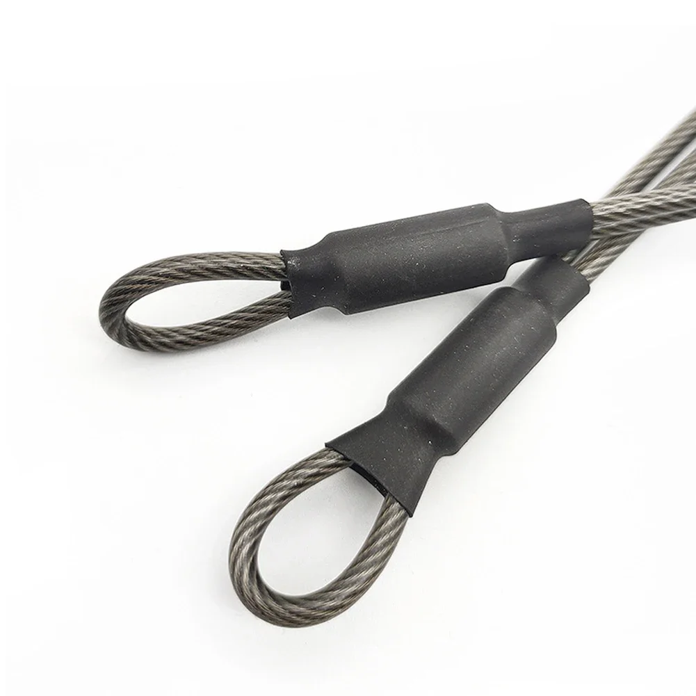 5Pcs Stainless Steel Safety Te - Outdoor Sports Store review and price