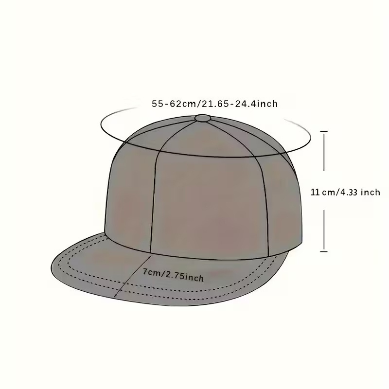 1pc Every Hour Is Worth The Fi - Outdoor Sport Ideas review and price