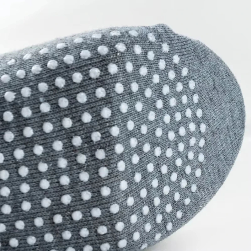 1-3 pairs Women Anti-Slip Sock - Trampoline Park Sock review and price