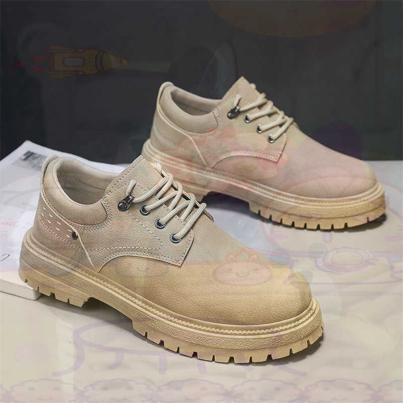 Dark Natural Leather Fashion T - Outdoor Sport Ideas review and price