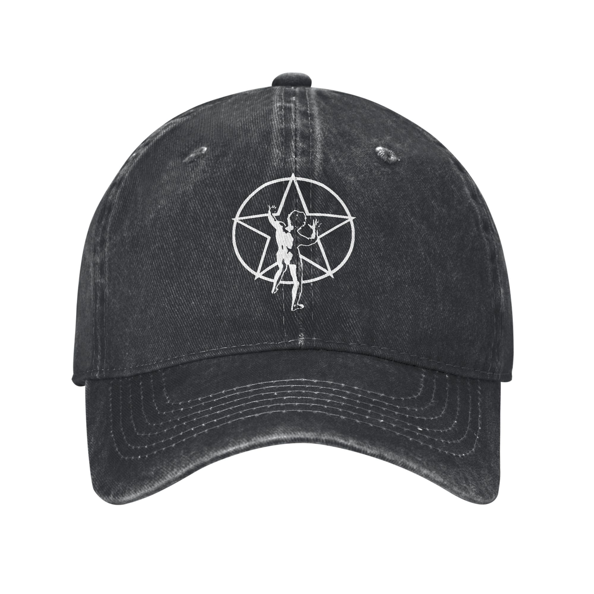 Rush Band Sun Baseball Cap  Fa - Outdoor Sport Ideas review and price
