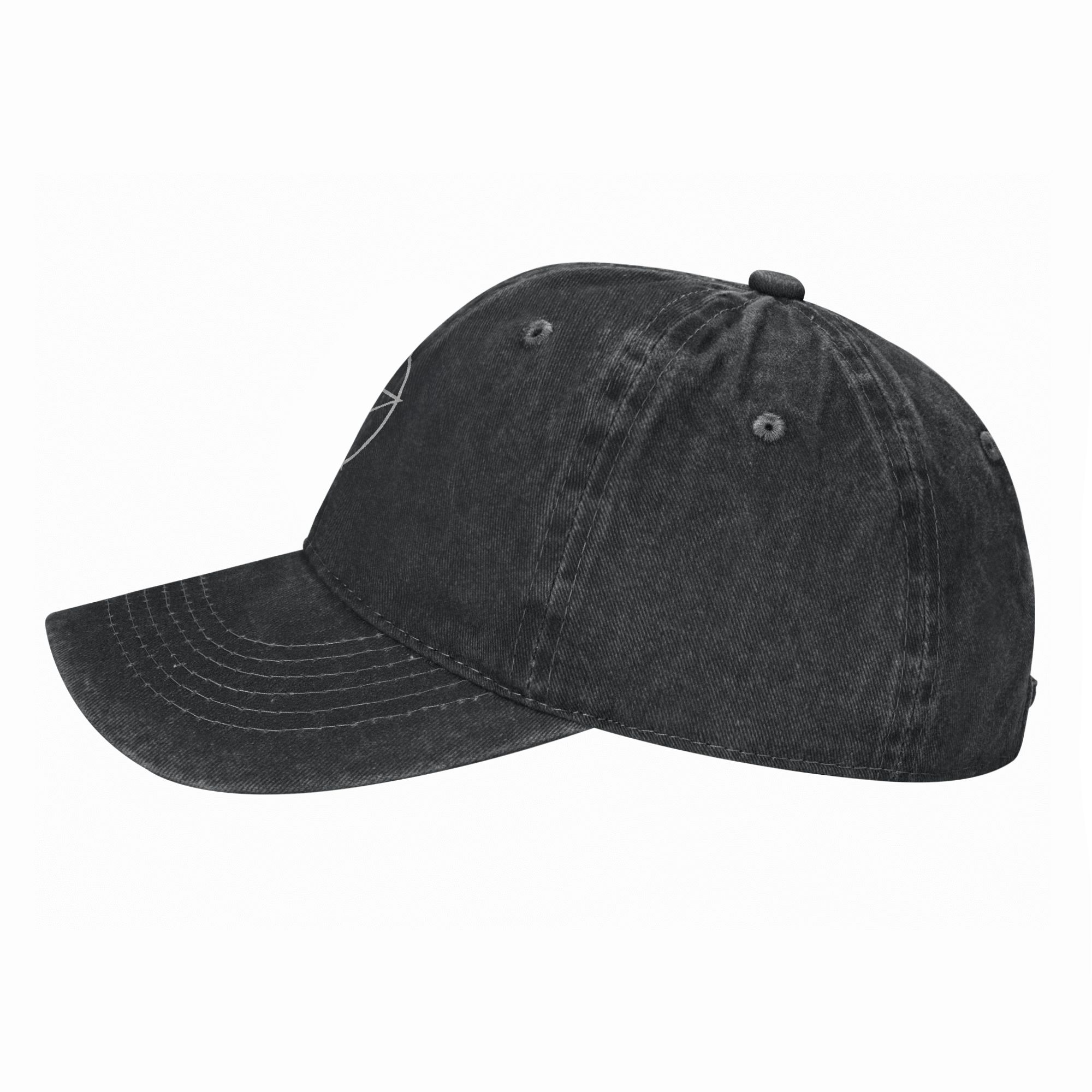 Rush Band Sun Baseball Cap  Fa - Outdoor Sport Ideas review and price