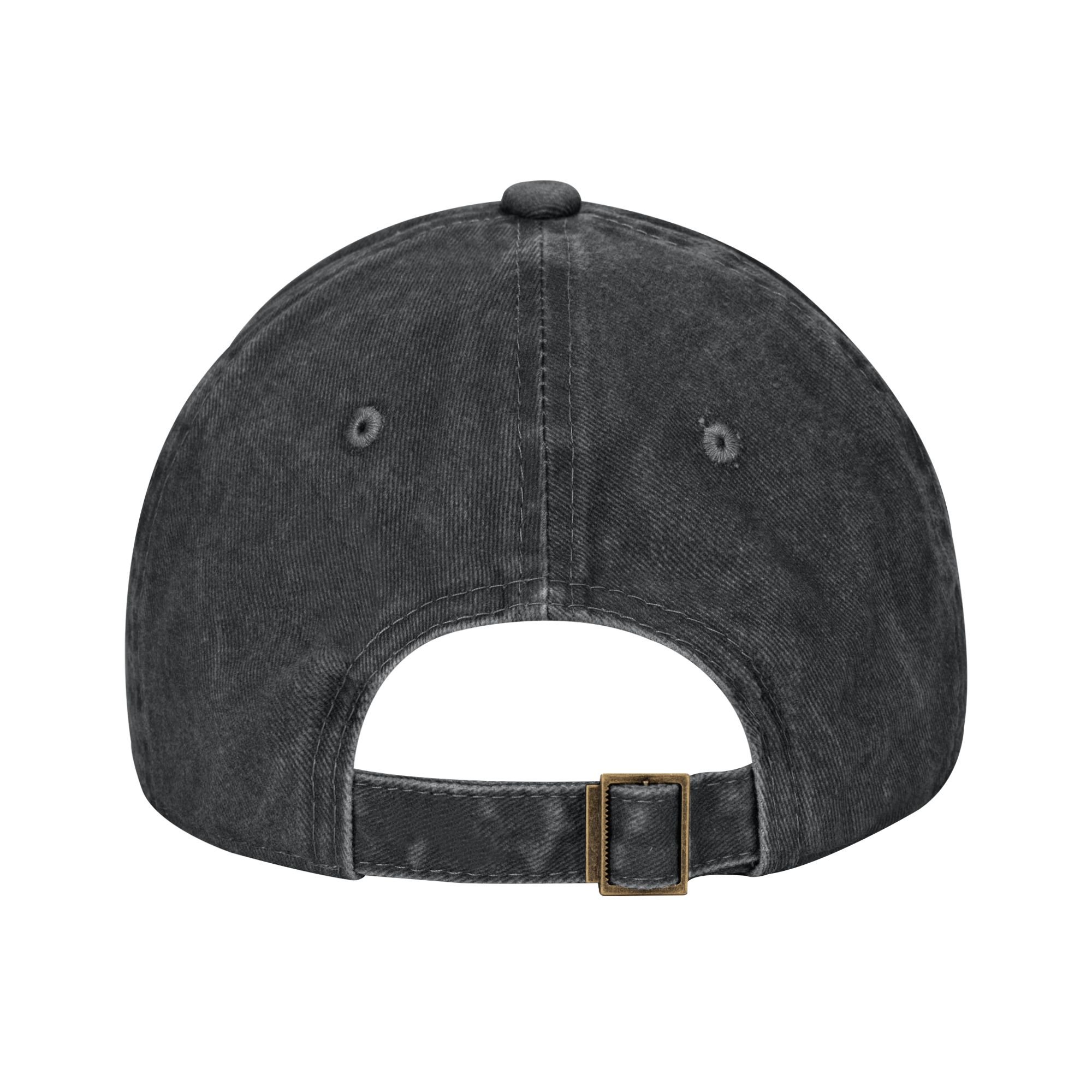 Rush Band Sun Baseball Cap  Fa - Outdoor Sport Ideas review and price