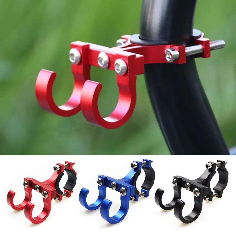 Electric Scooter Hooks Simple  - Outdoor Sports Store review and price