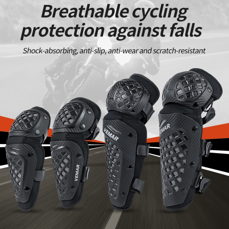 VEMAR Adult Unisex Knee & Elbo - Mtb Elbow Pad review and price
