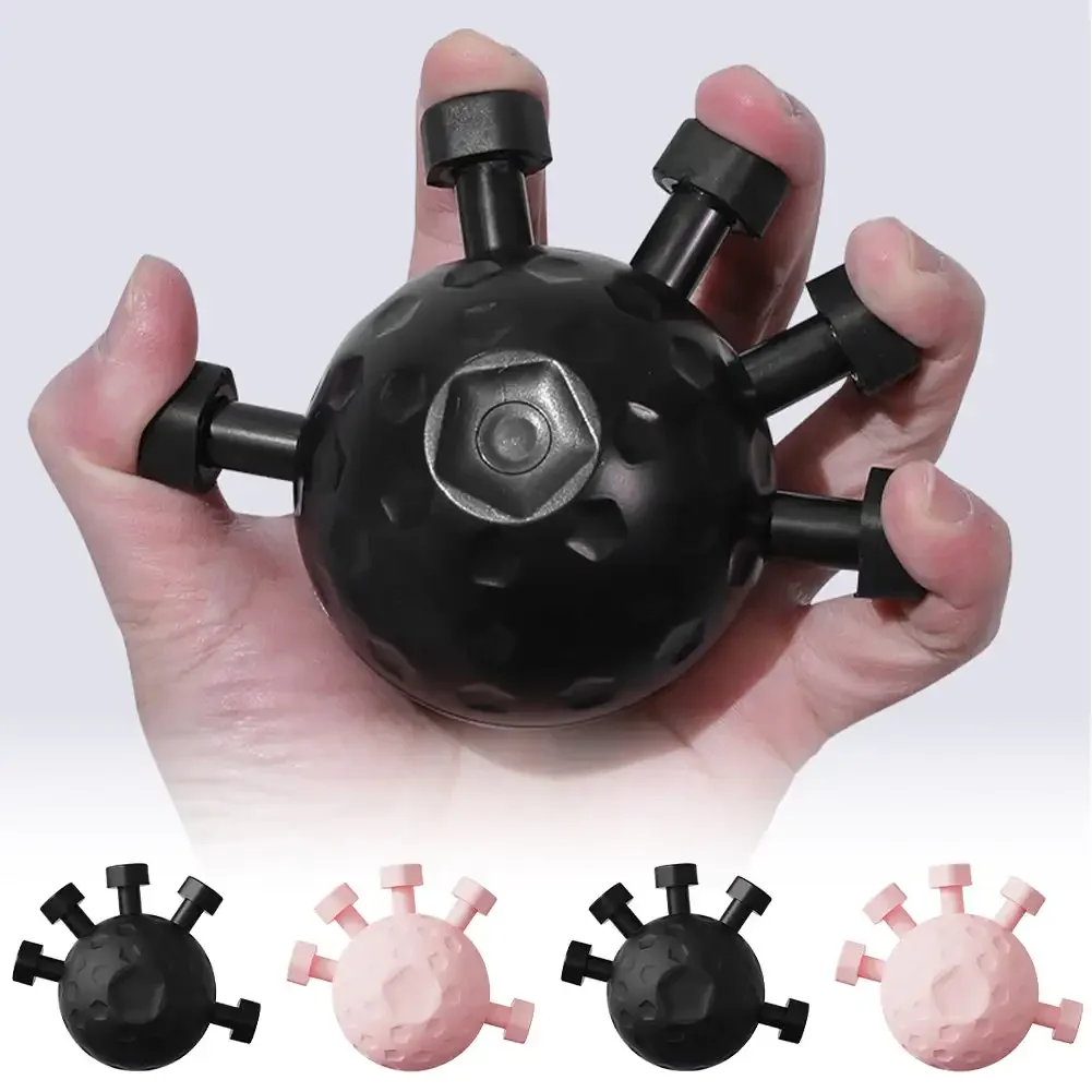 Finger Exerciser Trainer Hand  - Outdoor Sports Store review and price