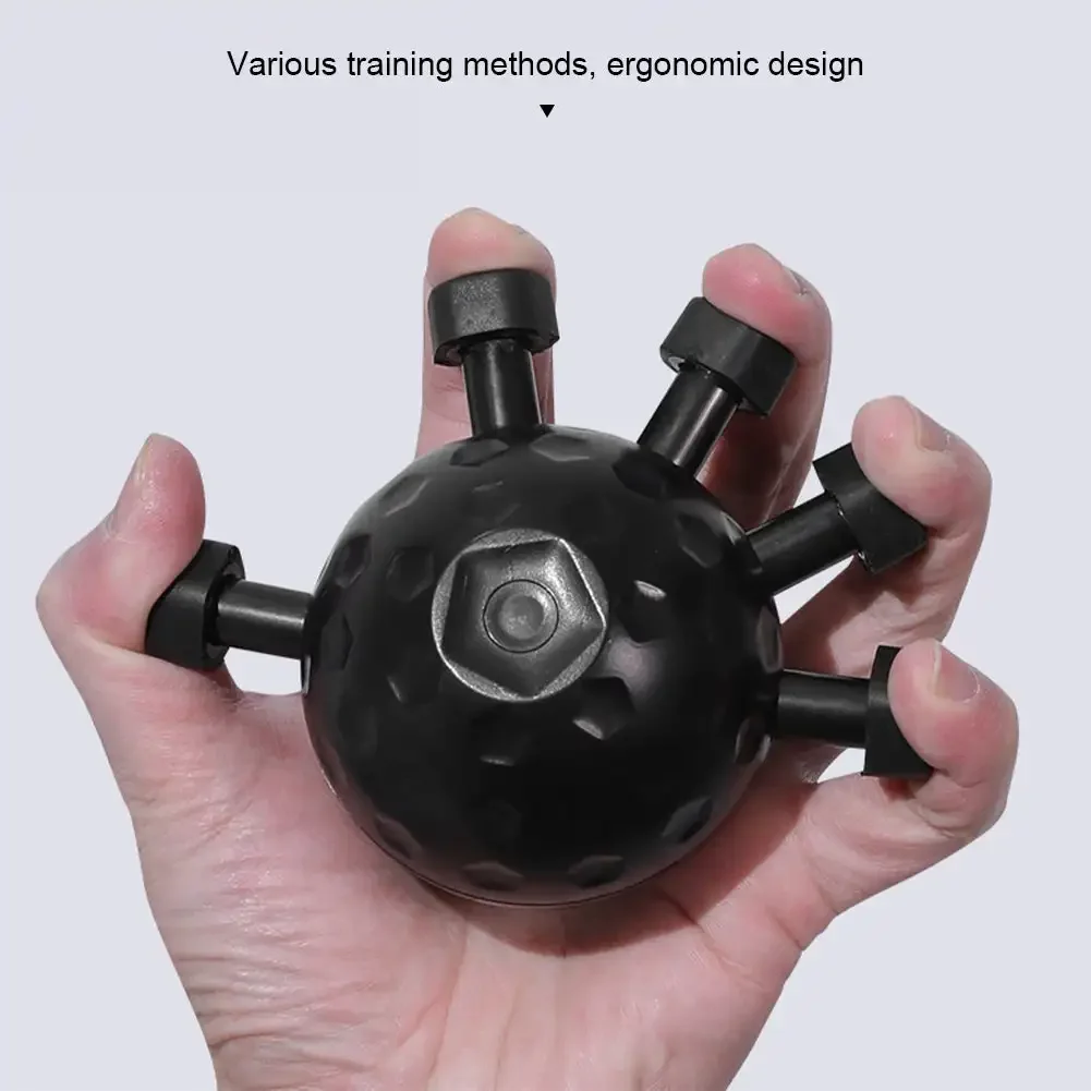 Finger Exerciser Trainer Hand  - Outdoor Sports Store review and price