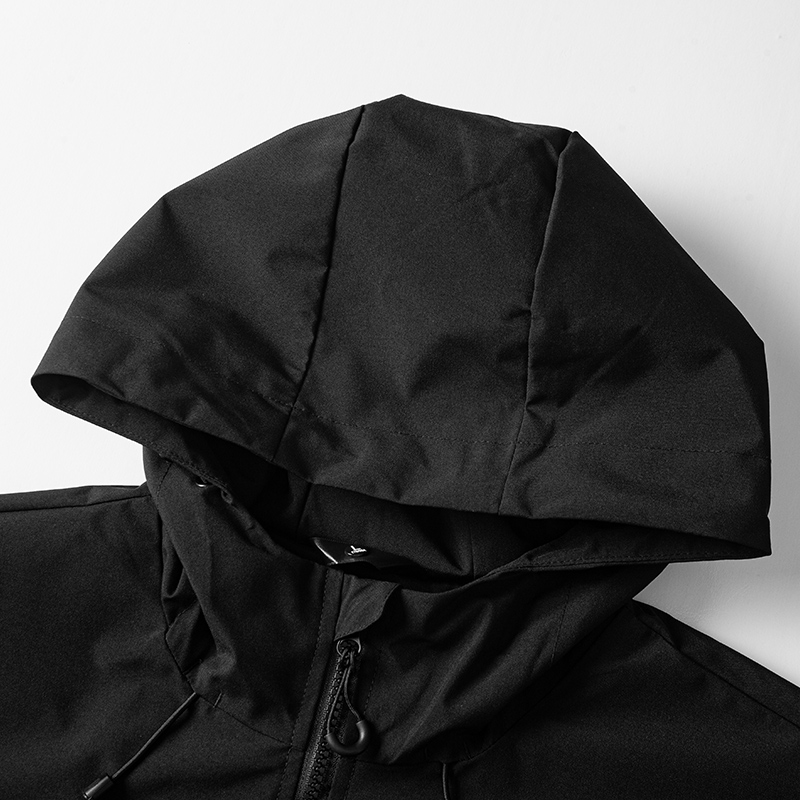 JNLN Unisex Waterproof Windbre - Outdoor Sport Windbreaker review and price