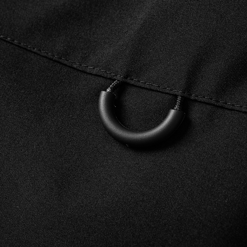 JNLN Unisex Waterproof Windbre - Outdoor Sport Windbreaker review and price