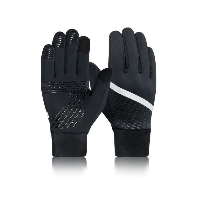 Lightweight Warm Riding Gloves - Horse Riding Glove review and price