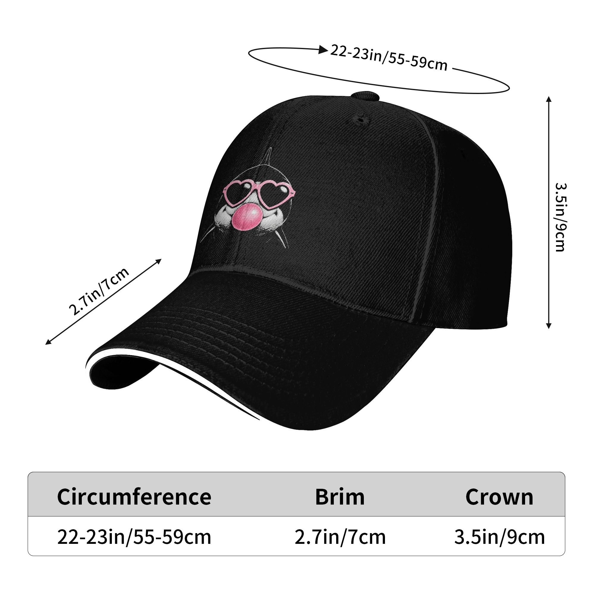 Shark Pink Heart Sunglasses Fu - Outdoor Sport Ideas review and price