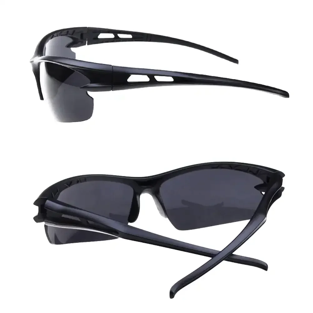 Polarized Sports Sunglasses fo - Outdoor Sports Store review and price