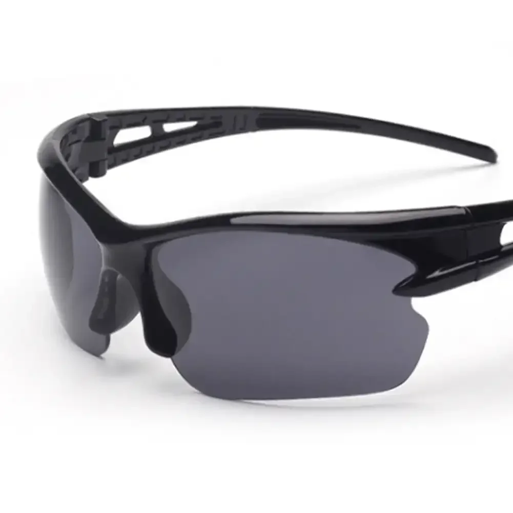 Polarized Sports Sunglasses fo - Outdoor Sports Store review and price