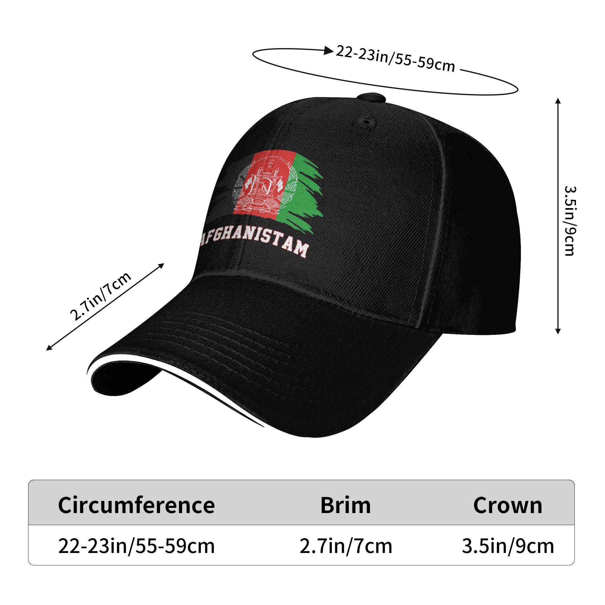fghanistan Flag Afghan Charcoa - Outdoor Sport Ideas review and price