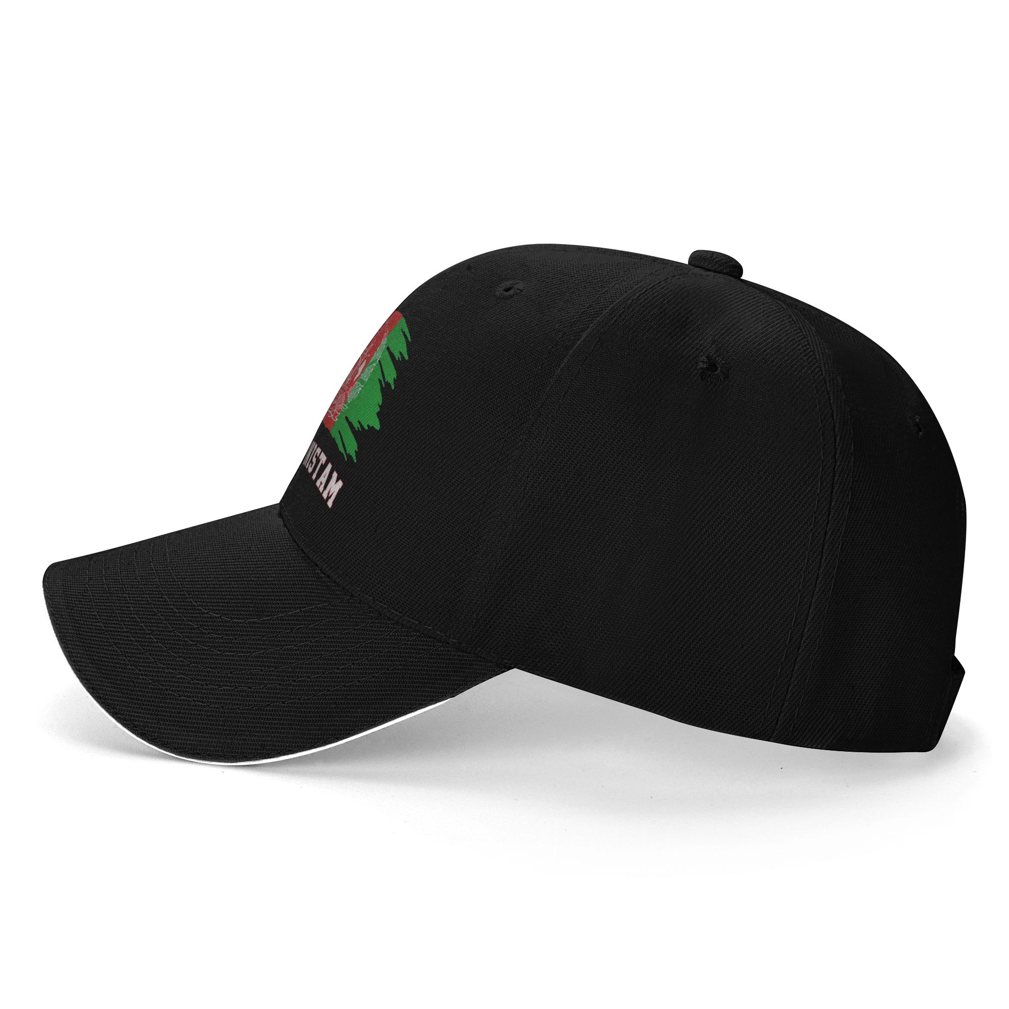 fghanistan Flag Afghan Charcoa - Outdoor Sport Ideas review and price