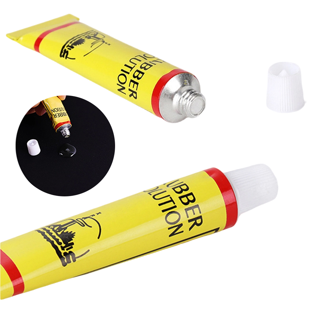 Car Tire Repairing Glue Univer - Outdoor Sports Store review and price