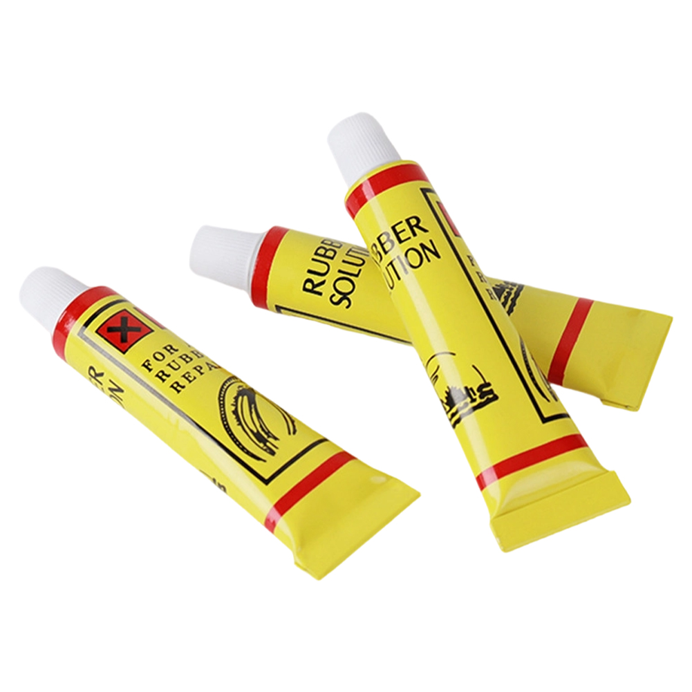Car Tire Repairing Glue Univer - Outdoor Sports Store review and price